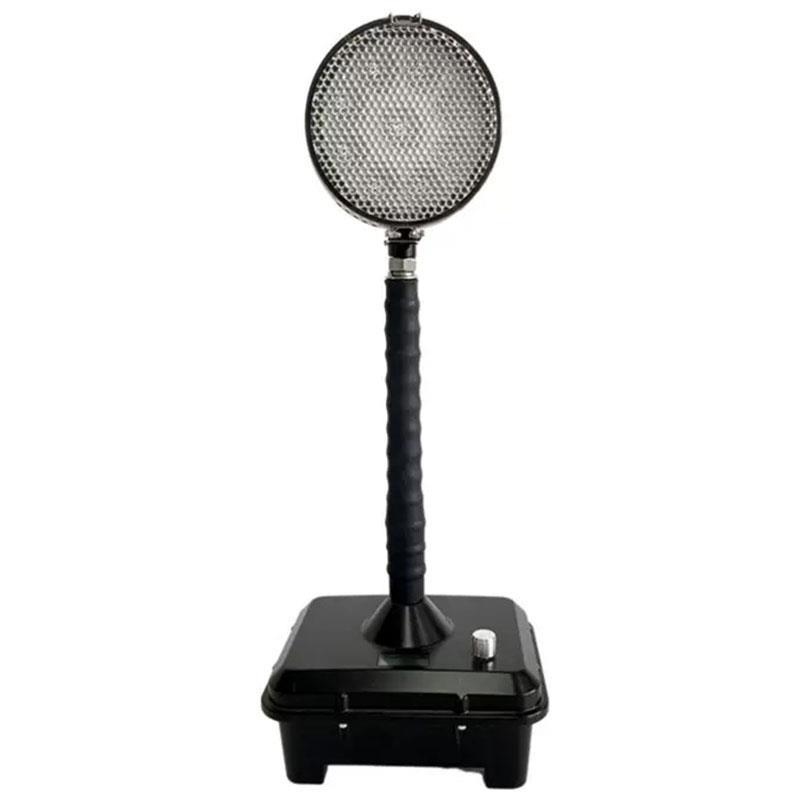 荣乾聚 移动工作灯 施工应急照明灯 GAD516A 台