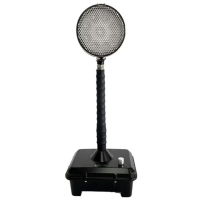 荣乾聚 移动工作灯 施工应急照明灯 GAD516A 台