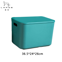 猎豹收纳箱Q21/个