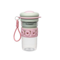 施耐德便携式榨汁杯/SWK-XLL1212