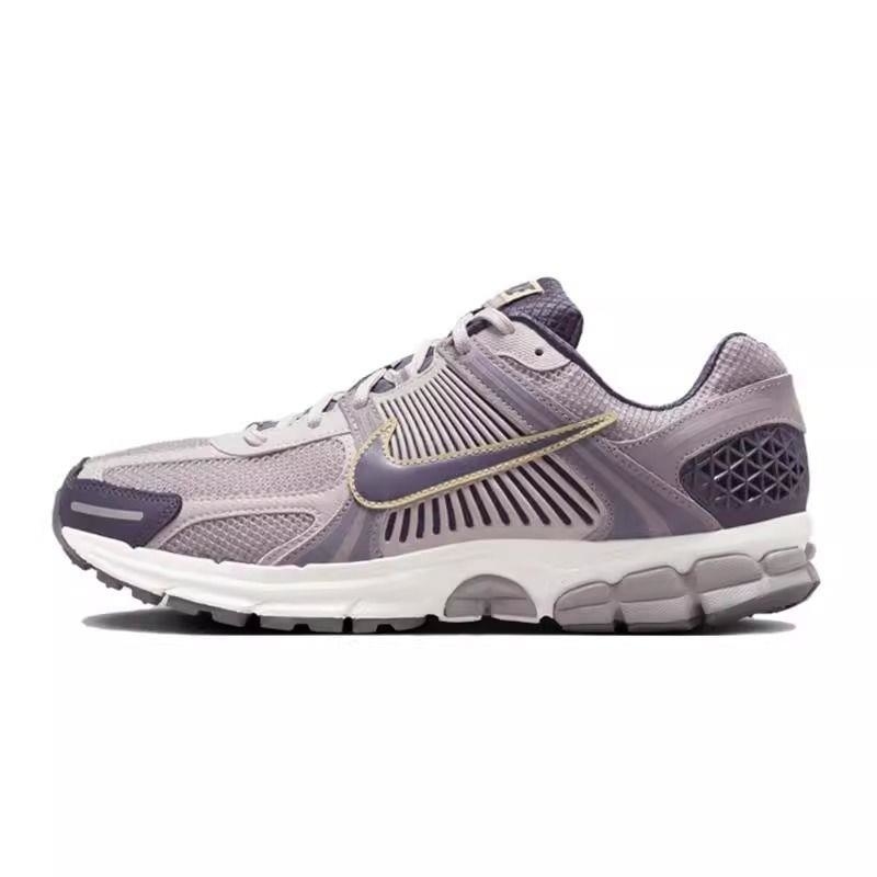 NIKE耐克跑步鞋ZOOM VOMERO 5低帮男鞋运动鞋HQ3643-019 D