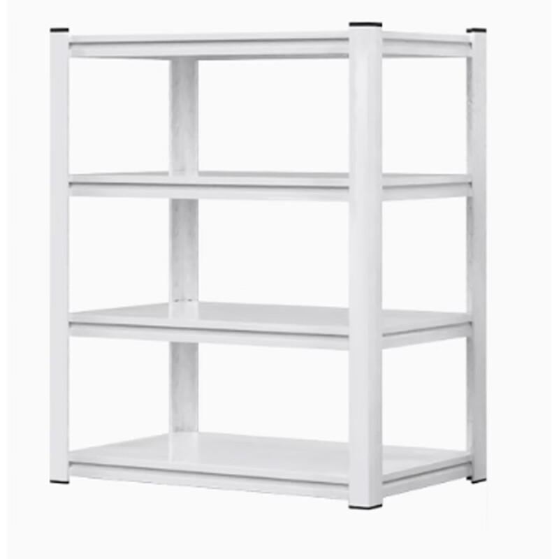 景冠达置物架 50*30*80CM 个