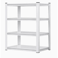 景冠达置物架 50*30*80CM 个