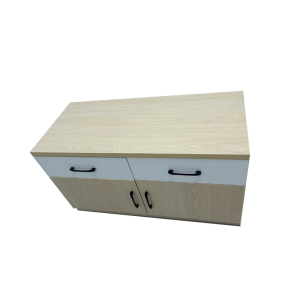 墨之麟床头柜900*400*500mm/个