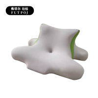 弗切尔珀榕 手机功能枕