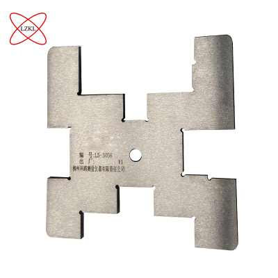 LZKL检查修复量规KL-D-K2511206V1件