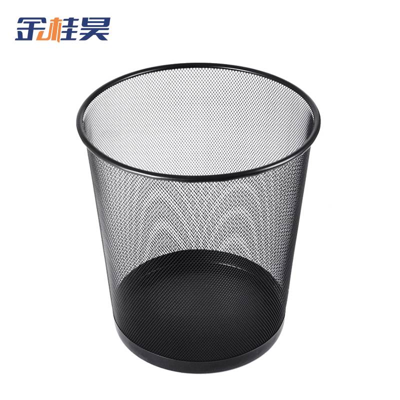 金桂昊 垃圾桶 小号 个