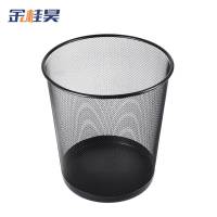 金桂昊 垃圾桶 小号 个