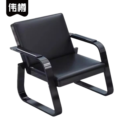 伟樽沙发单人位68*72*85cm张