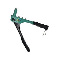 昌赞 拉铆枪 wey-12 把