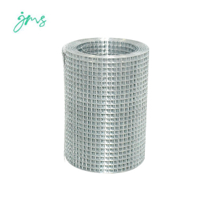 劲脉 加密网 1m高 米