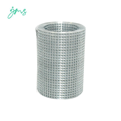 劲脉 加密网 1m高 米