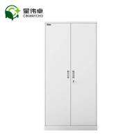 星伟卓CINWAYCHO 铁皮柜 DQ个