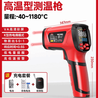 304不锈钢下水道过滤网排水沟地沟篦子过滤板片卫生间毛发过滤盖30*30公分(10毫米孔)