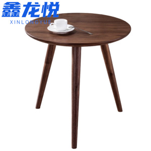 鑫龙悦