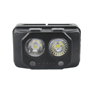 瑞智晟明(RZSM)微型工作头灯RZSM-5134