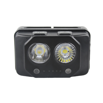 瑞智晟明(RZSM)微型工作头灯RZSM-5134