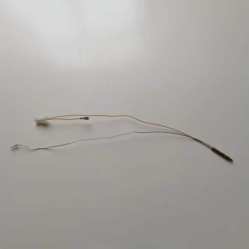 帮客材配 全新原件 法迪欧燃气灶JZT/Y- 2B11 热电偶 收前务必验货