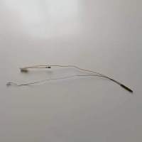 帮客材配 全新原装法迪欧燃气灶JZT/Y- 2B11热电偶 收前务必验货