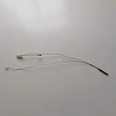 帮客材配 全新原装法迪欧燃气灶JZT/Y- 2B11热电偶 收前务必验货