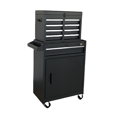 围达 工具车 WD201 个