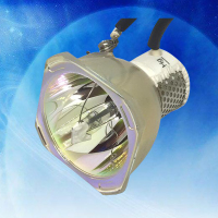 成越全新夏普SHARP PG-M20X原装投影机灯泡投影仪灯泡