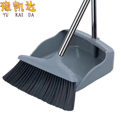 豫凯达扫把 簸箕套