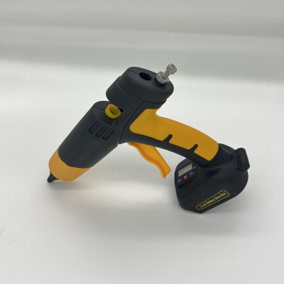 标测科技(BIAOCE TECHNOLOGY) BC-JQ02 热熔胶枪100W胶枪 ABS