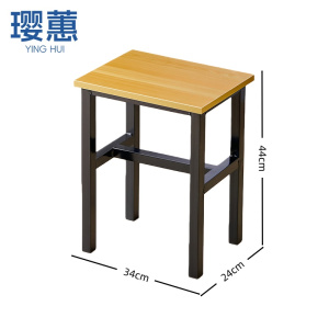 璎蕙