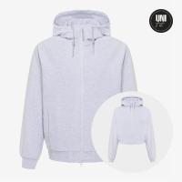 The North Face春新款男式连帽透气防风夹克