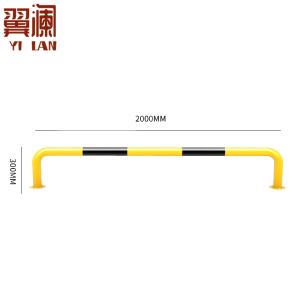 翼澜阻车器2米 个