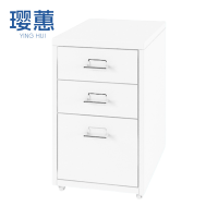 璎蕙