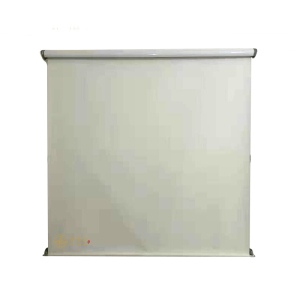 紫燕沙 卷轴窗帘 680mm*1200mm 遮阳帘 件