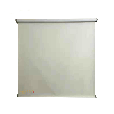 紫燕沙 卷轴窗帘 680mm*1200mm 遮阳帘 件