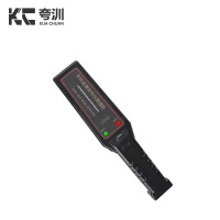 夸汌 高精度金属探测器普通款GC1002 把