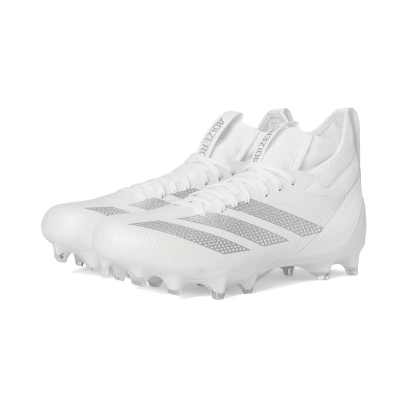 阿迪达斯(adidas)女足adizero Impact足球鞋轻便缓震防滑透气专业