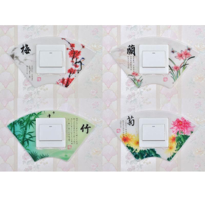 壁火贴价格 壁火贴最新报价 壁火贴多少钱 苏宁易购