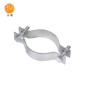 金魅 抱箍 加厚180mm*厚3.5mm 个