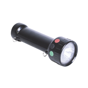 日昇之光(RECEN) RSC8009-3W 5700K/DC3.7V 防护等级:IP66 多功能袖珍信号灯