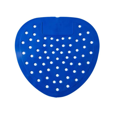 历途科技 小便池过滤网 10个装