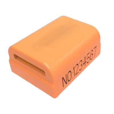 迈思图 无线温度传感器 SPS061V3 只