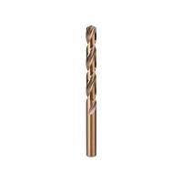 建举 含钴麻花钻头 4.5mm 支
