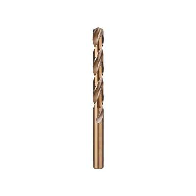 建举 含钴麻花钻头 4.5mm 支
