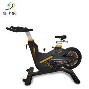 健卡侬动感单车Q4/辆