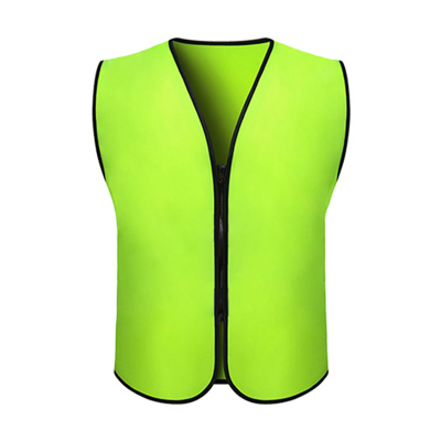 天鸣 防护马甲 可定制 L-3XL 件