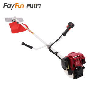 具非凡 打草机 四冲程 台