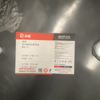 司能 多功能传动系用油 MTO-10 170kg 每桶
