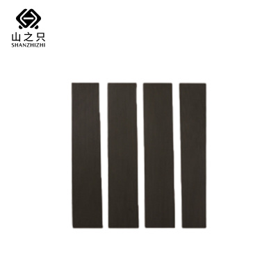 山之只 浴帘 安检防护帘 MZ0340 平方米