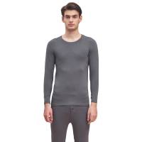 小护士 星暖阳保暖内衣套装 BNT025/BNT026