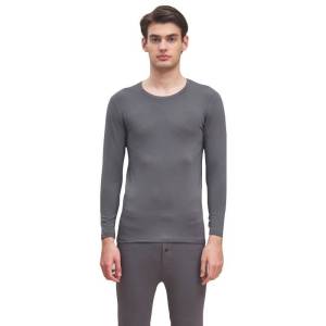 小护士 星暖阳保暖内衣套装 BNT025/BNT026